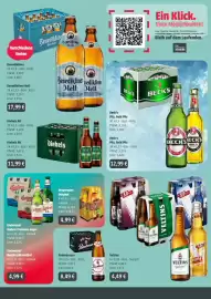 Ellerkamp Getränke Prospekt Seite 2