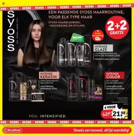 Kruidvat folder Pagina 12