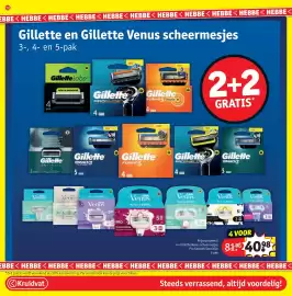 Kruidvat folder Pagina 14