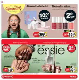 Kruidvat folder Pagina 16