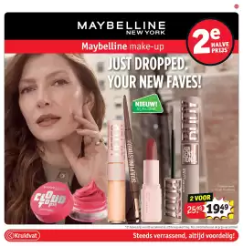 Kruidvat folder Pagina 17