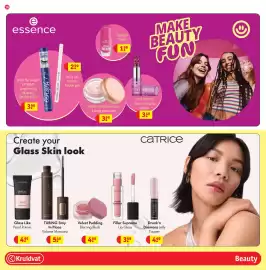 Kruidvat folder Pagina 18