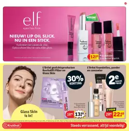 Kruidvat folder Pagina 19