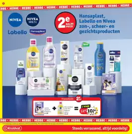 Kruidvat folder Pagina 2