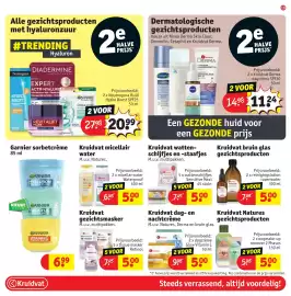 Kruidvat folder Pagina 21