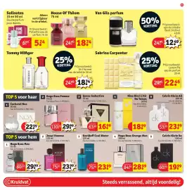 Kruidvat folder Pagina 23