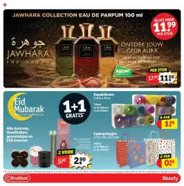 Kruidvat folder Pagina 24