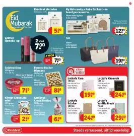 Kruidvat folder Pagina 25