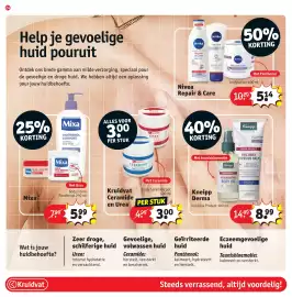 Kruidvat folder Pagina 26