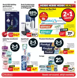 Kruidvat folder Pagina 29