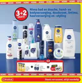 Kruidvat folder Pagina 3