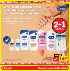 Kruidvat folder Pagina 31