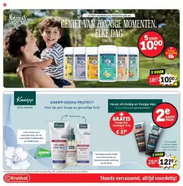 Kruidvat folder Pagina 34
