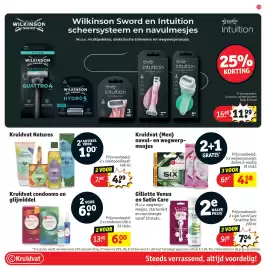 Kruidvat folder Pagina 35