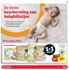 Kruidvat folder Pagina 37