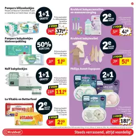 Kruidvat folder Pagina 39