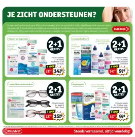 Kruidvat folder Pagina 41