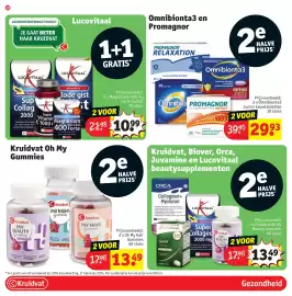 Kruidvat folder Pagina 42