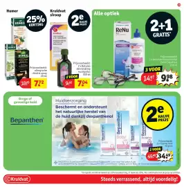 Kruidvat folder Pagina 43
