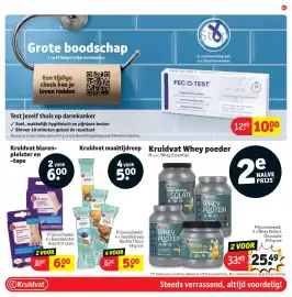 Kruidvat folder Pagina 45