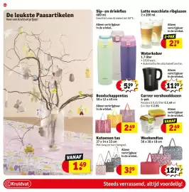 Kruidvat folder Pagina 48