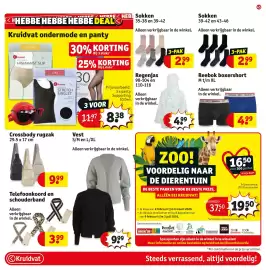 Kruidvat folder Pagina 49