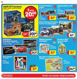 Kruidvat folder Pagina 50