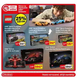 Kruidvat folder Pagina 52