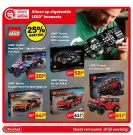 Kruidvat folder Pagina 53