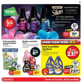 Kruidvat folder Pagina 57