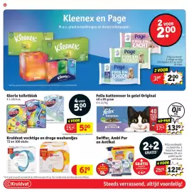 Kruidvat folder Pagina 58