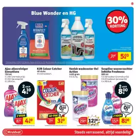 Kruidvat folder Pagina 59