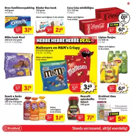 Kruidvat folder Pagina 61