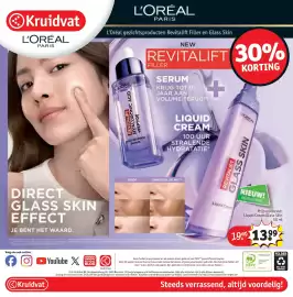 Kruidvat folder Pagina 62