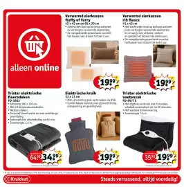 Kruidvat folder Pagina 63