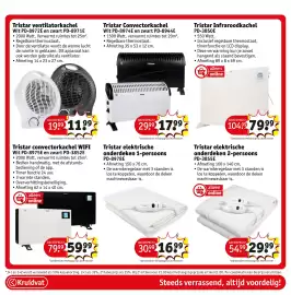 Kruidvat folder Pagina 64