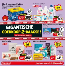 Kruidvat folder Pagina 9