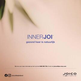 Pro-Duo folder week 10 Pagina 16