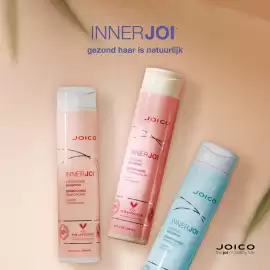 Pro-Duo folder week 10 Pagina 1