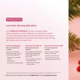 Pro-Duo folder week 10 Pagina 10