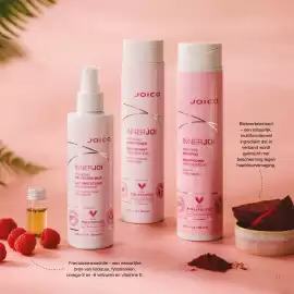 Pro-Duo folder week 10 Pagina 11