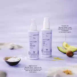 Pro-Duo folder week 10 Pagina 12