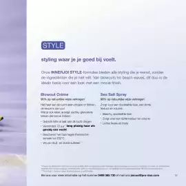 Pro-Duo folder week 10 Pagina 13