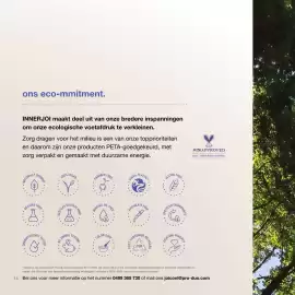 Pro-Duo folder week 10 Pagina 14