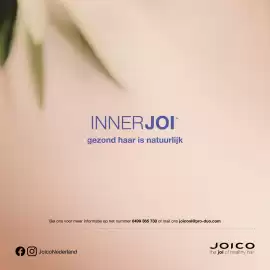 Pro-Duo folder week 10 Pagina 16