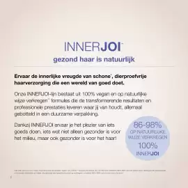 Pro-Duo folder week 10 Pagina 2