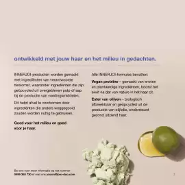 Pro-Duo folder week 10 Pagina 3