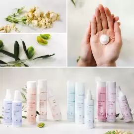 Pro-Duo folder week 10 Pagina 4