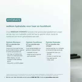 Pro-Duo folder week 10 Pagina 6