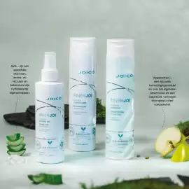 Pro-Duo folder week 10 Pagina 7